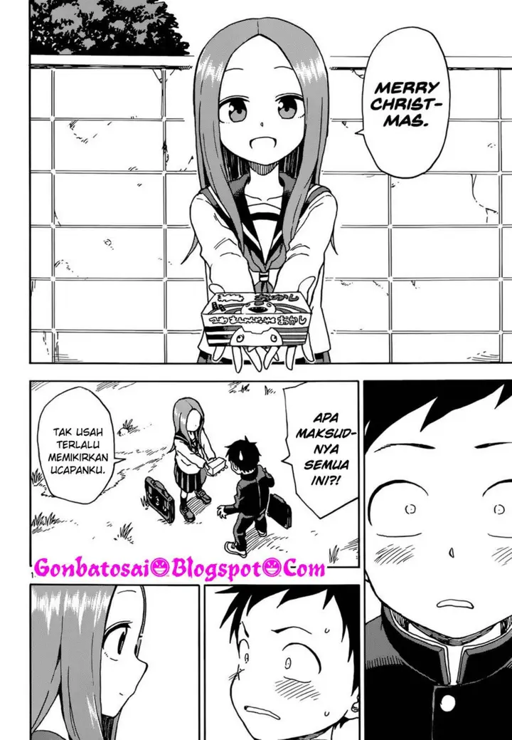 image-komik-karakai-jouzu-no-takagi-san-chapter-70-15/19