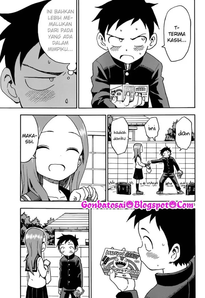 image-komik-karakai-jouzu-no-takagi-san-chapter-70-16/19