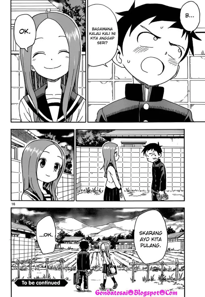 image-komik-karakai-jouzu-no-takagi-san-chapter-70-17/19
