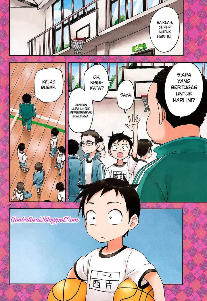 image-komik-karakai-jouzu-no-takagi-san-chapter-71-3/20