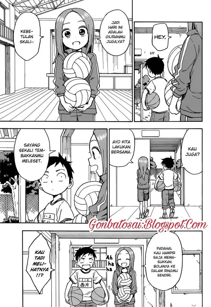 image-komik-karakai-jouzu-no-takagi-san-chapter-71-4/20