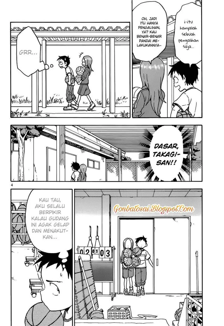 image-komik-karakai-jouzu-no-takagi-san-chapter-71-5/20