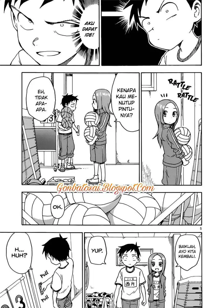 image-komik-karakai-jouzu-no-takagi-san-chapter-71-6/20