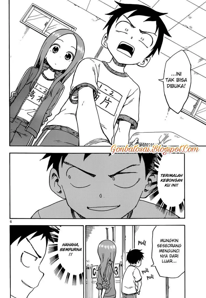 image-komik-karakai-jouzu-no-takagi-san-chapter-71-7/20
