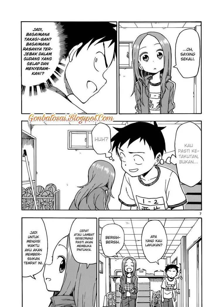 image-komik-karakai-jouzu-no-takagi-san-chapter-71-8/20