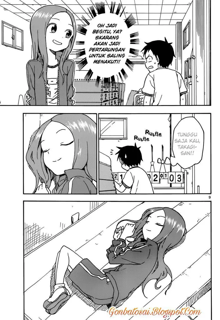image-komik-karakai-jouzu-no-takagi-san-chapter-71-11/20