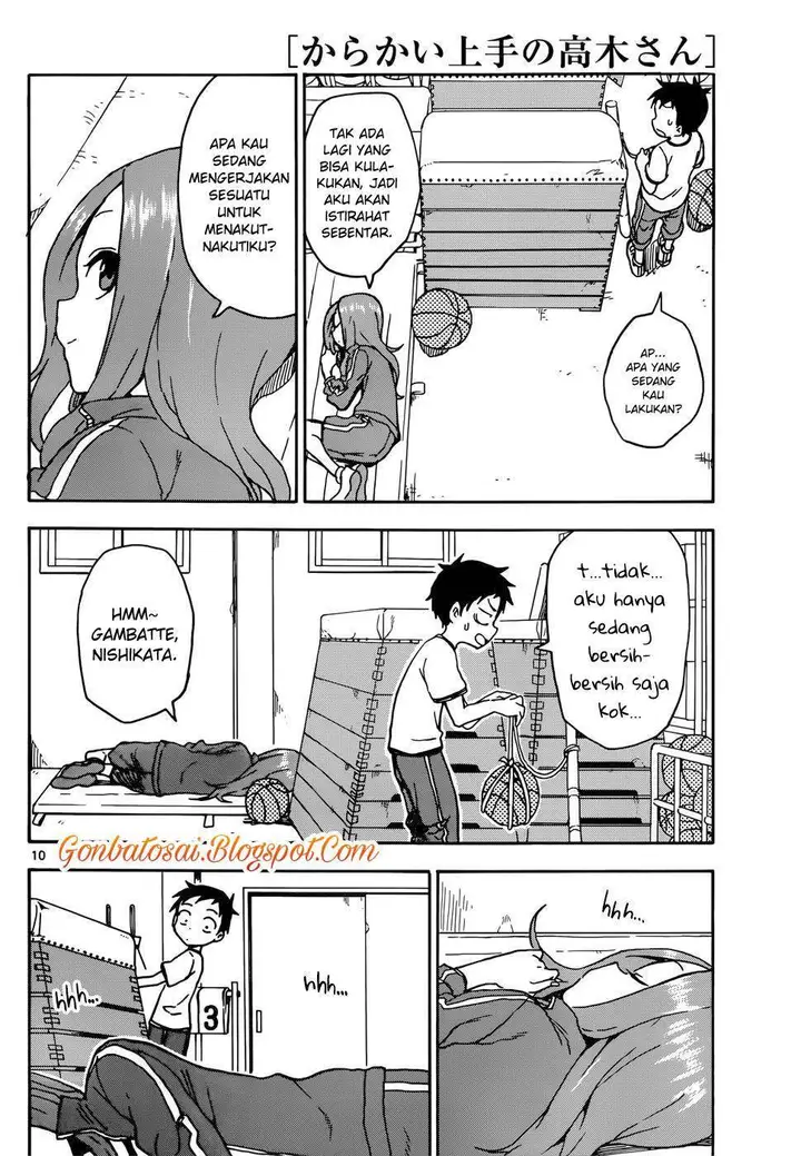 image-komik-karakai-jouzu-no-takagi-san-chapter-71-12/20