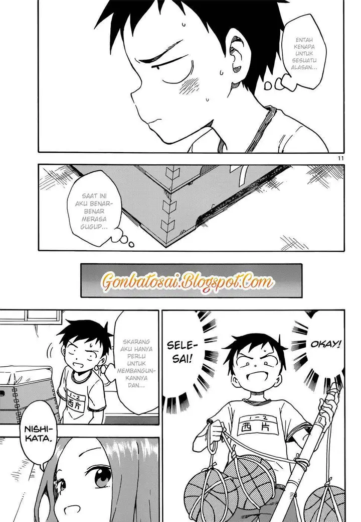 image-komik-karakai-jouzu-no-takagi-san-chapter-71-13/20
