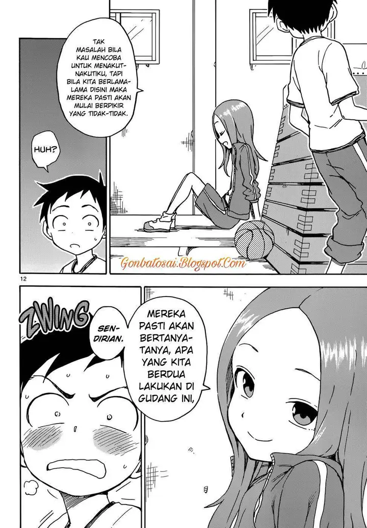 image-komik-karakai-jouzu-no-takagi-san-chapter-71-14/20