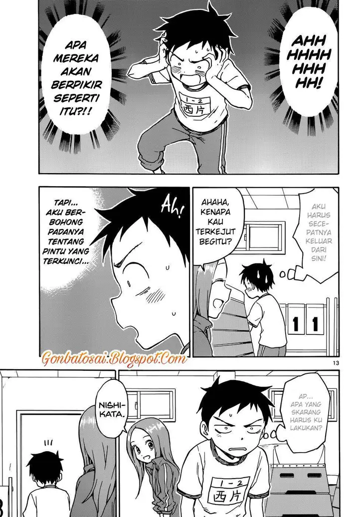 image-komik-karakai-jouzu-no-takagi-san-chapter-71-15/20