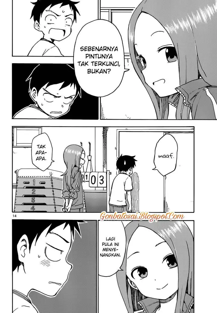 image-komik-karakai-jouzu-no-takagi-san-chapter-71-16/20