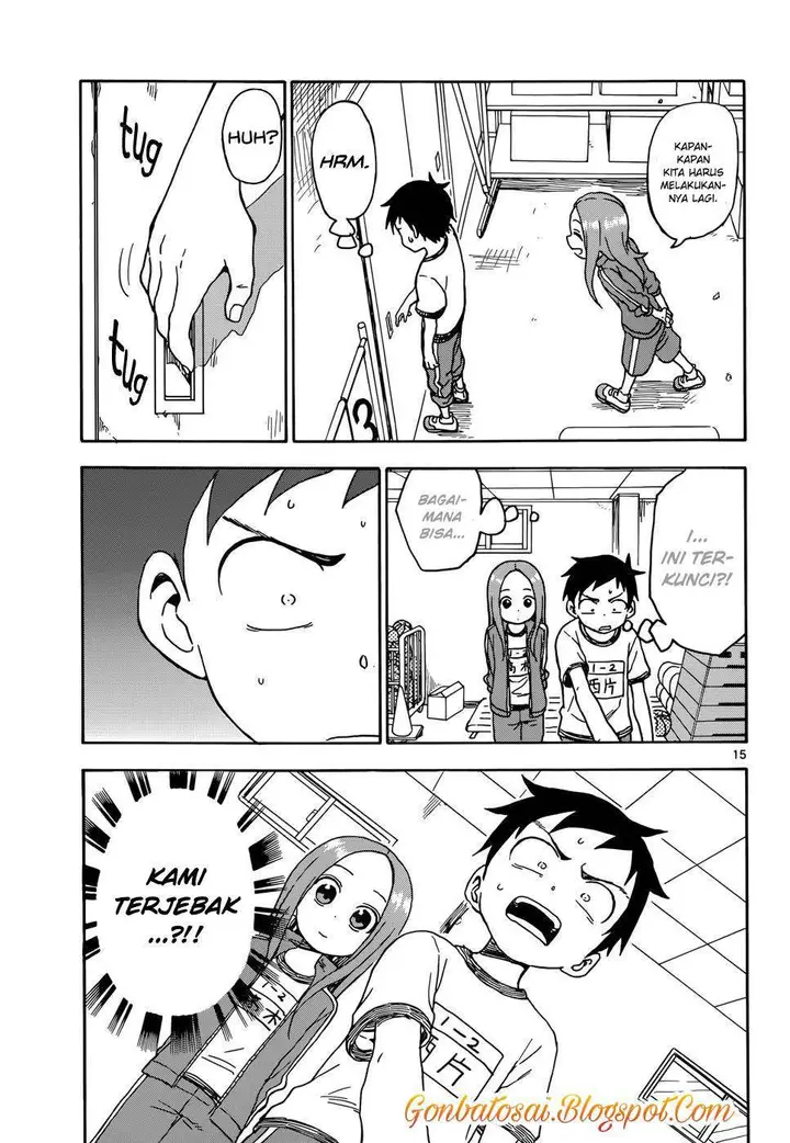 image-komik-karakai-jouzu-no-takagi-san-chapter-71-17/20