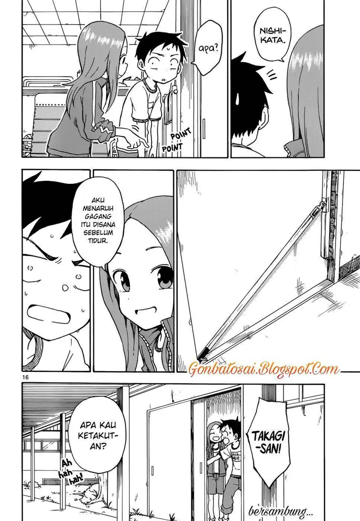 image-komik-karakai-jouzu-no-takagi-san-chapter-71-18/20