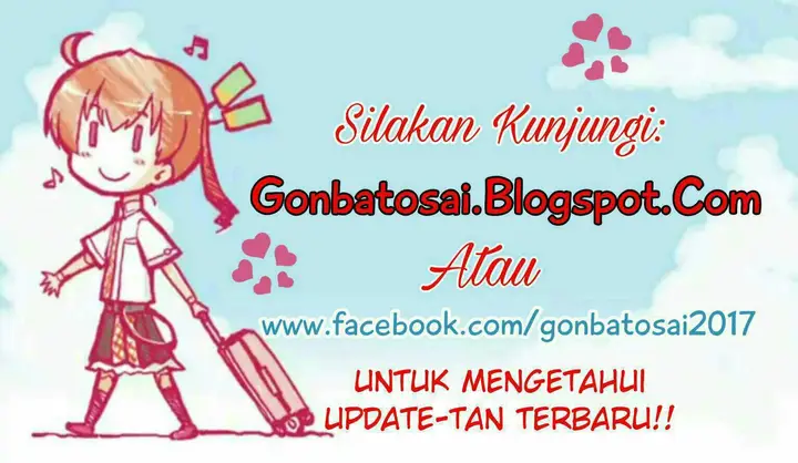 image-komik-karakai-jouzu-no-takagi-san-chapter-71-19/20