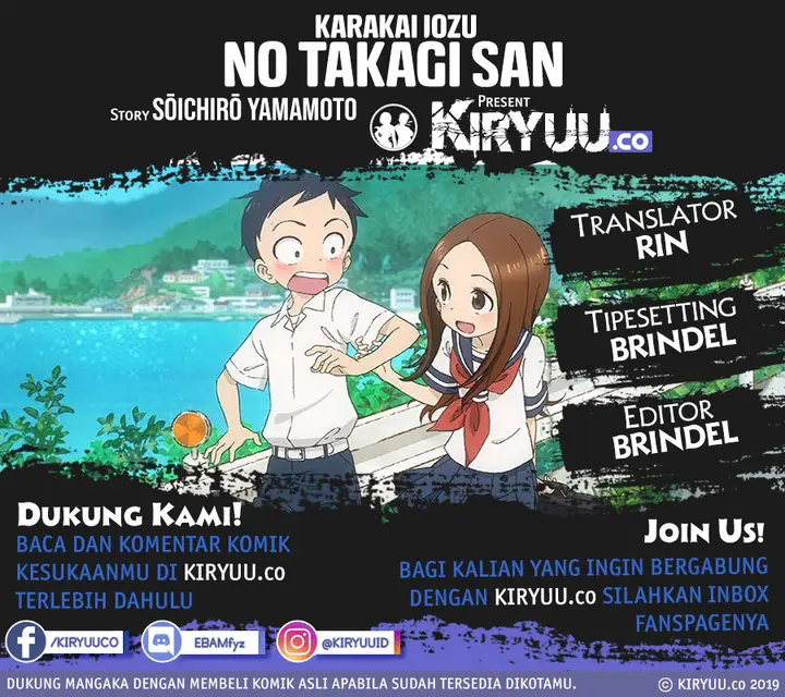 image-komik-karakai-jouzu-no-takagi-san-chapter-72-0/20