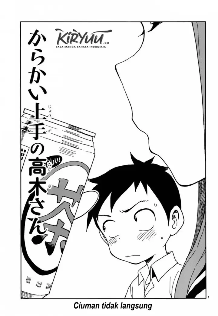 image-komik-karakai-jouzu-no-takagi-san-chapter-72-3/20