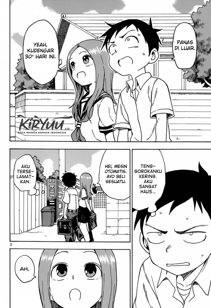 image-komik-karakai-jouzu-no-takagi-san-chapter-72-4/20