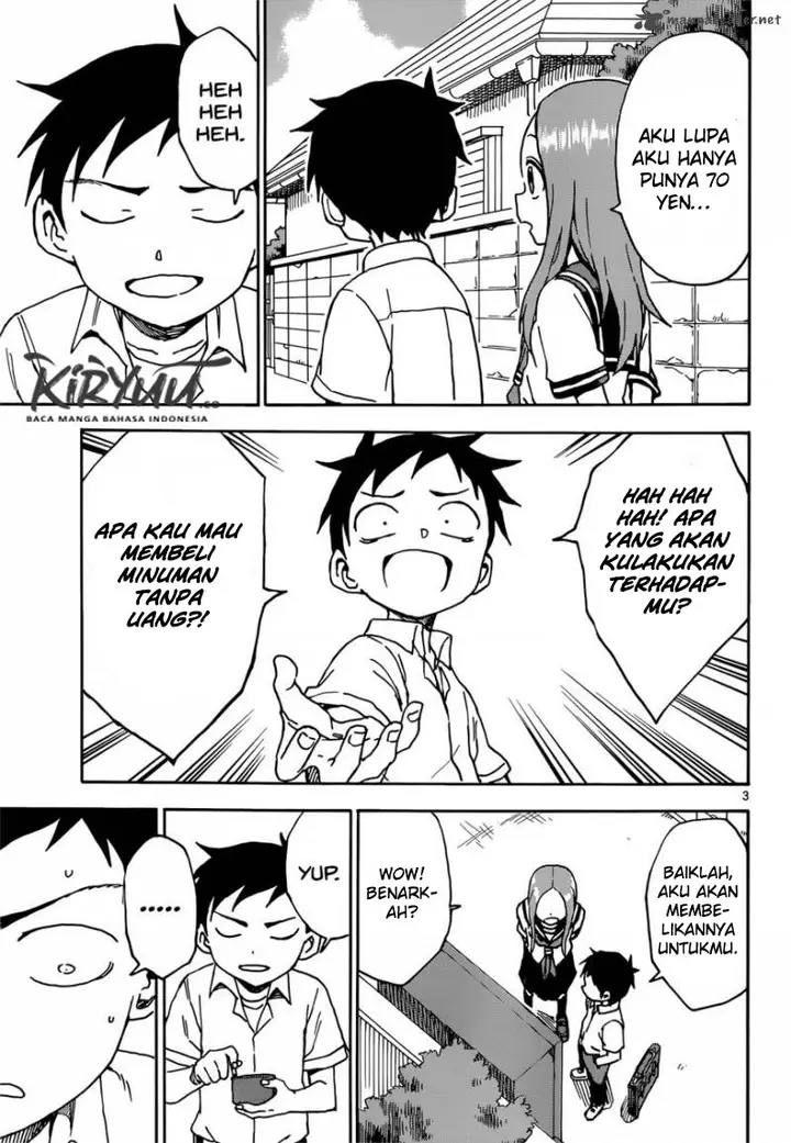 image-komik-karakai-jouzu-no-takagi-san-chapter-72-5/20