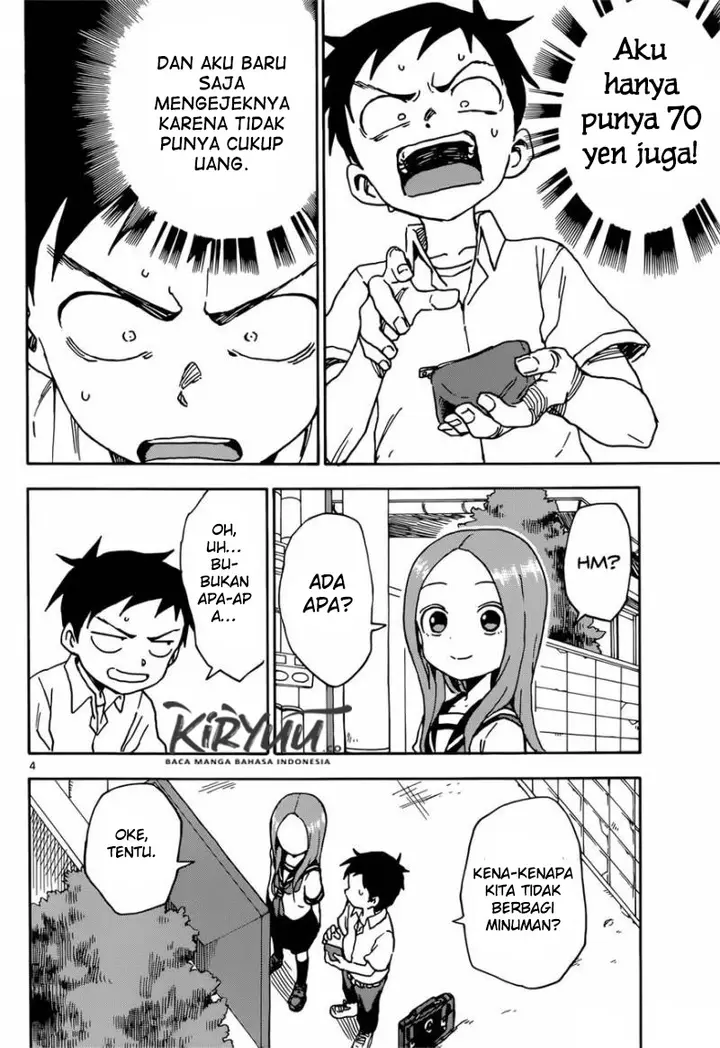 image-komik-karakai-jouzu-no-takagi-san-chapter-72-6/20