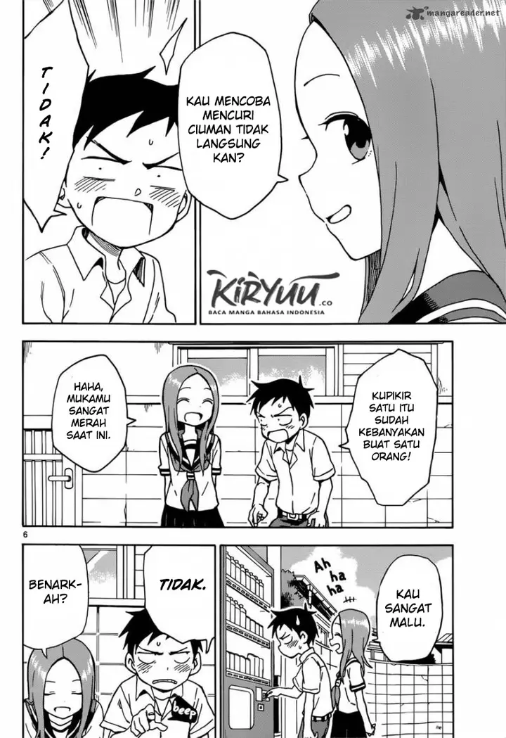 image-komik-karakai-jouzu-no-takagi-san-chapter-72-7/20