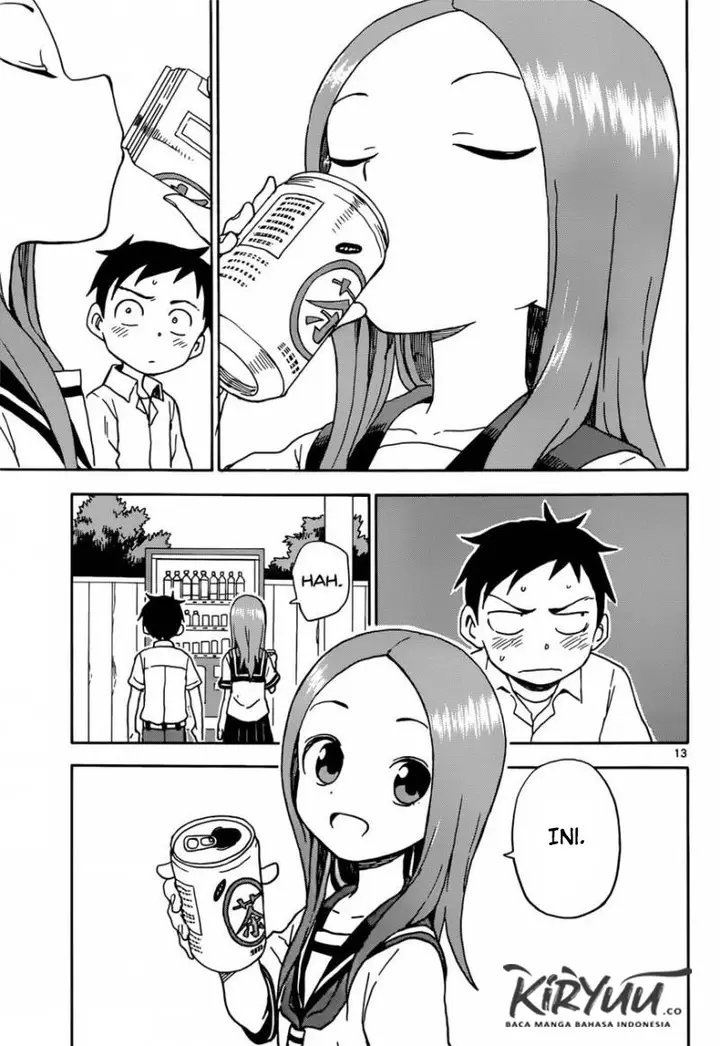 image-komik-karakai-jouzu-no-takagi-san-chapter-72-14/20