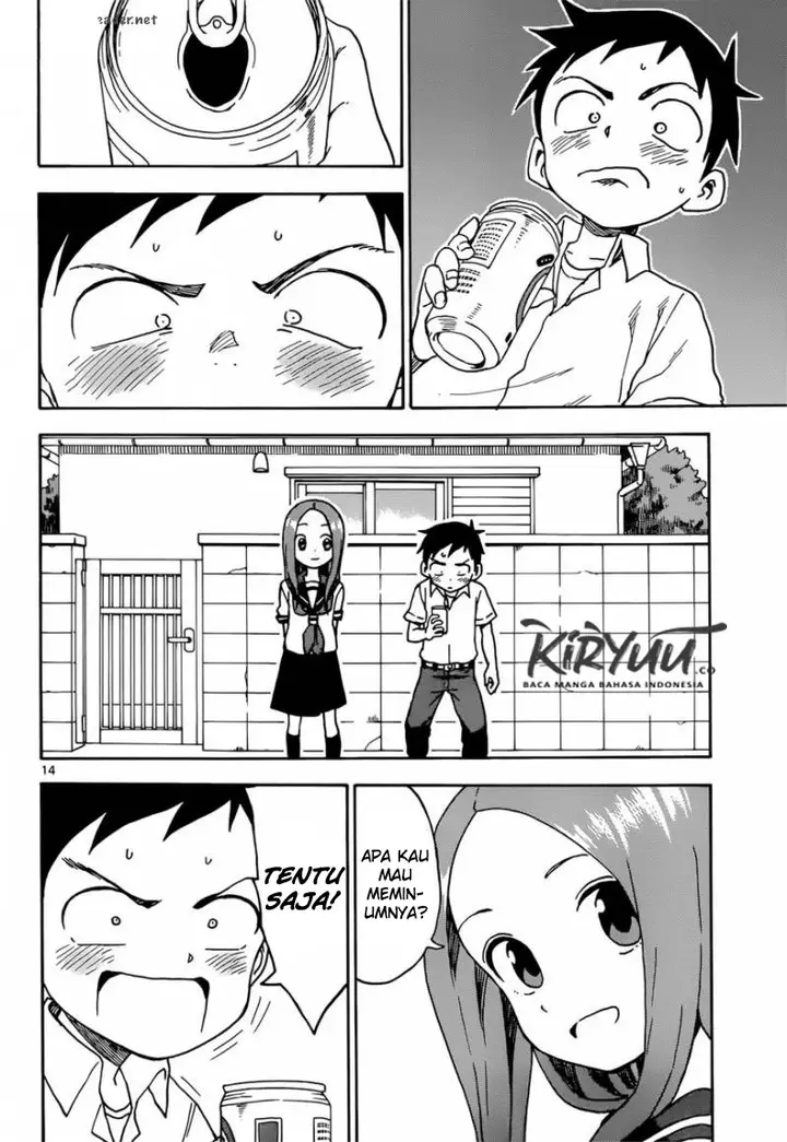 image-komik-karakai-jouzu-no-takagi-san-chapter-72-15/20