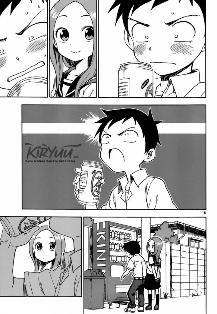 image-komik-karakai-jouzu-no-takagi-san-chapter-72-16/20