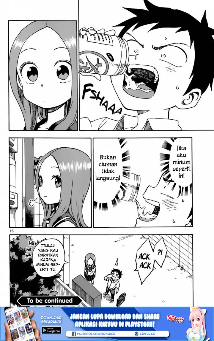 image-komik-karakai-jouzu-no-takagi-san-chapter-72-17/20
