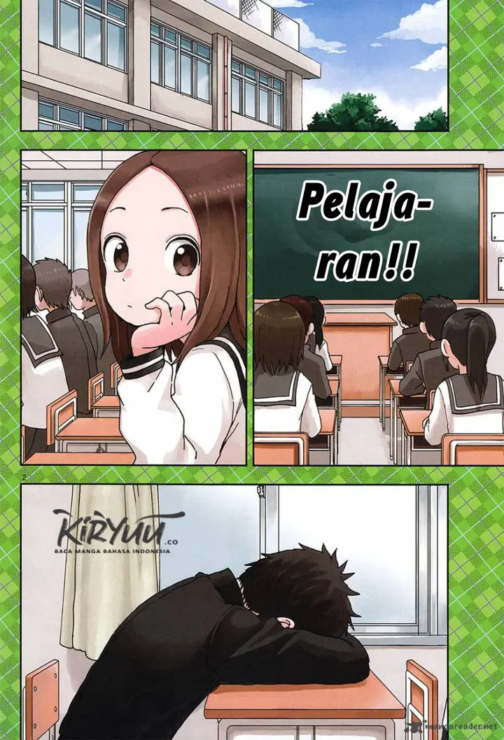 image-komik-karakai-jouzu-no-takagi-san-chapter-73-4/21