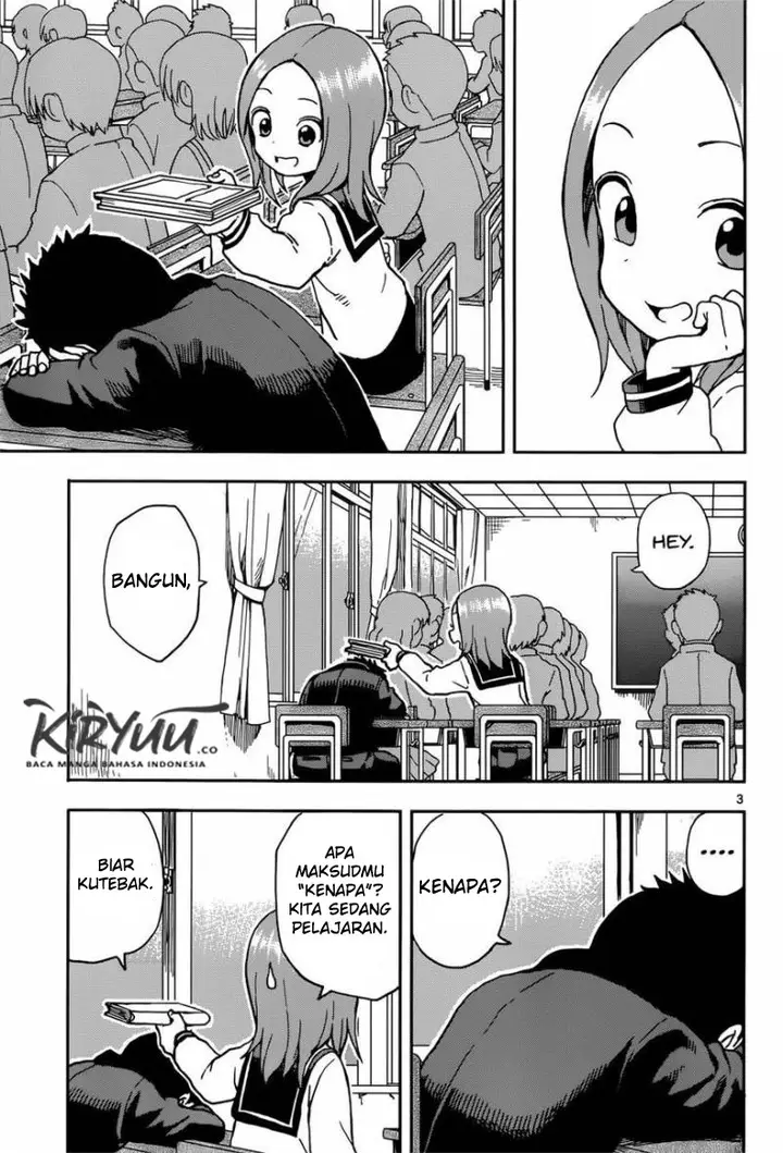 image-komik-karakai-jouzu-no-takagi-san-chapter-73-5/21