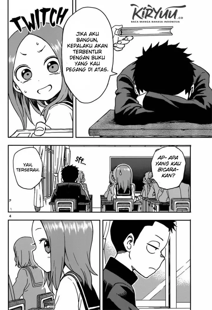 image-komik-karakai-jouzu-no-takagi-san-chapter-73-6/21