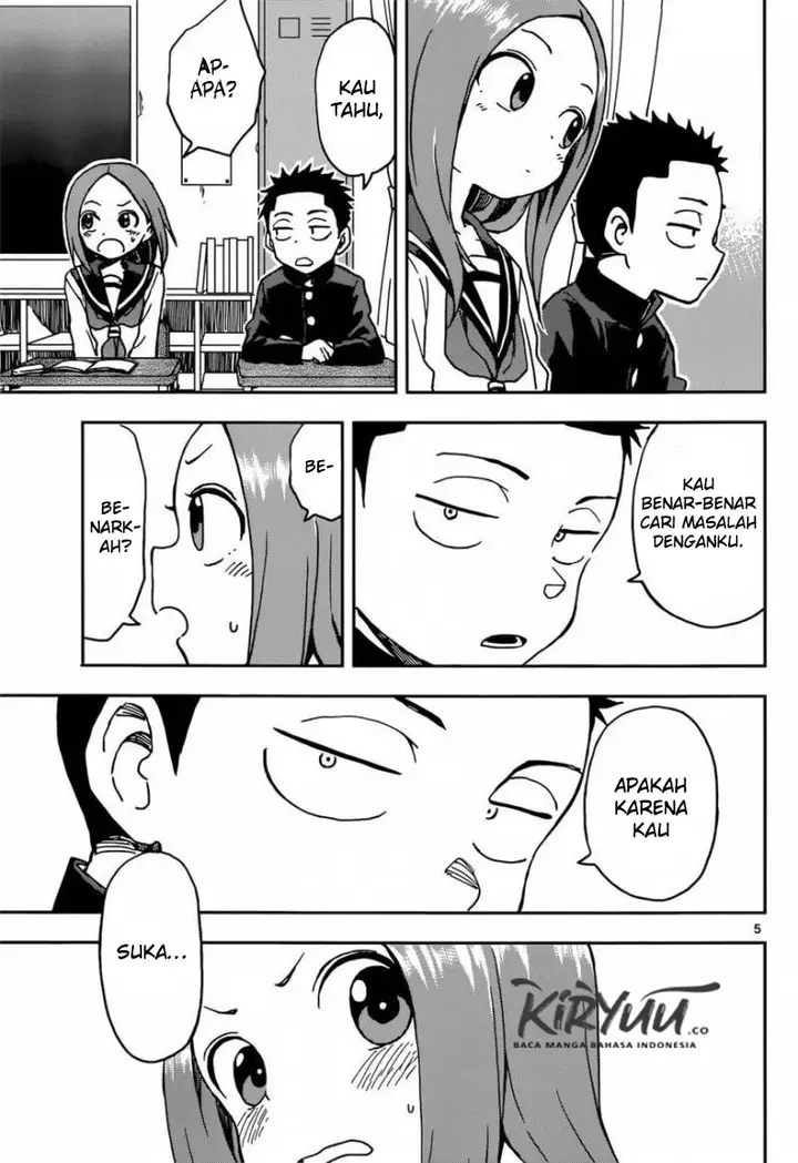 image-komik-karakai-jouzu-no-takagi-san-chapter-73-7/21