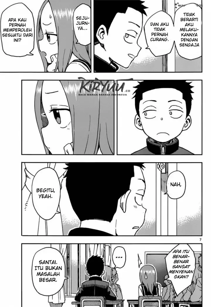image-komik-karakai-jouzu-no-takagi-san-chapter-73-9/21