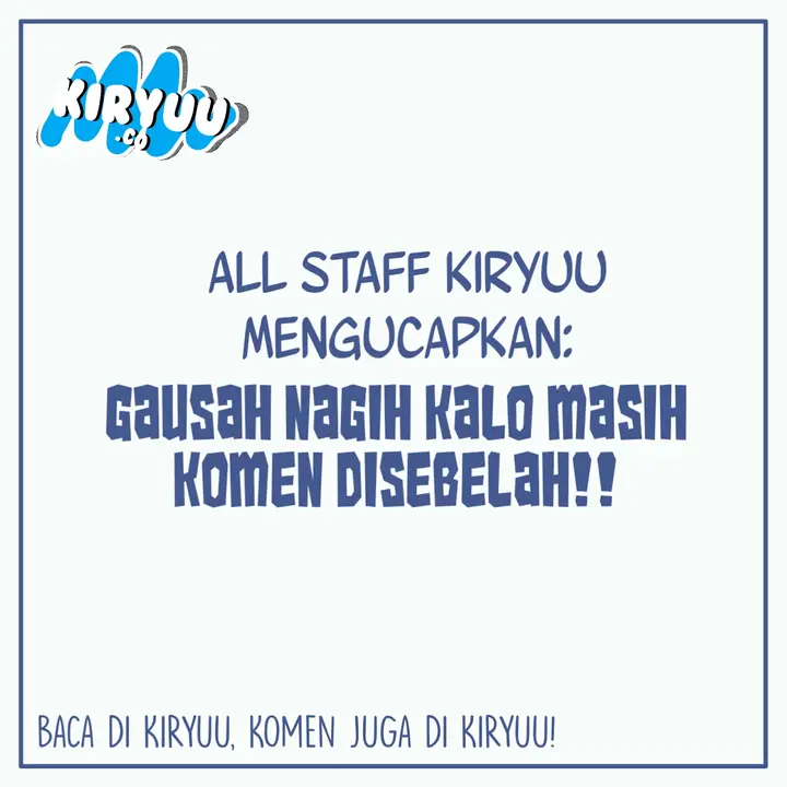 image-komik-karakai-jouzu-no-takagi-san-chapter-73-13/21