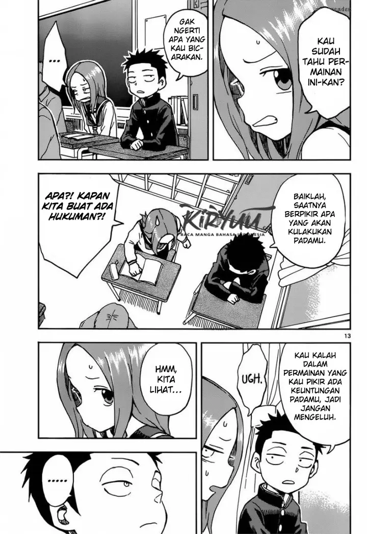image-komik-karakai-jouzu-no-takagi-san-chapter-73-15/21