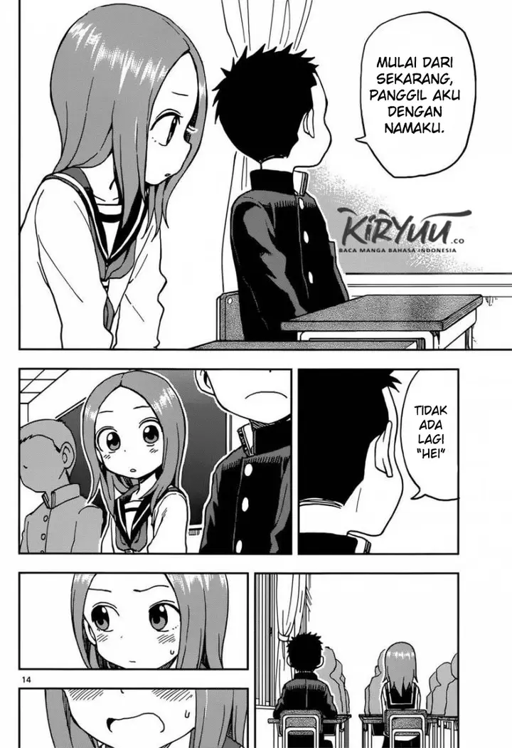 image-komik-karakai-jouzu-no-takagi-san-chapter-73-16/21