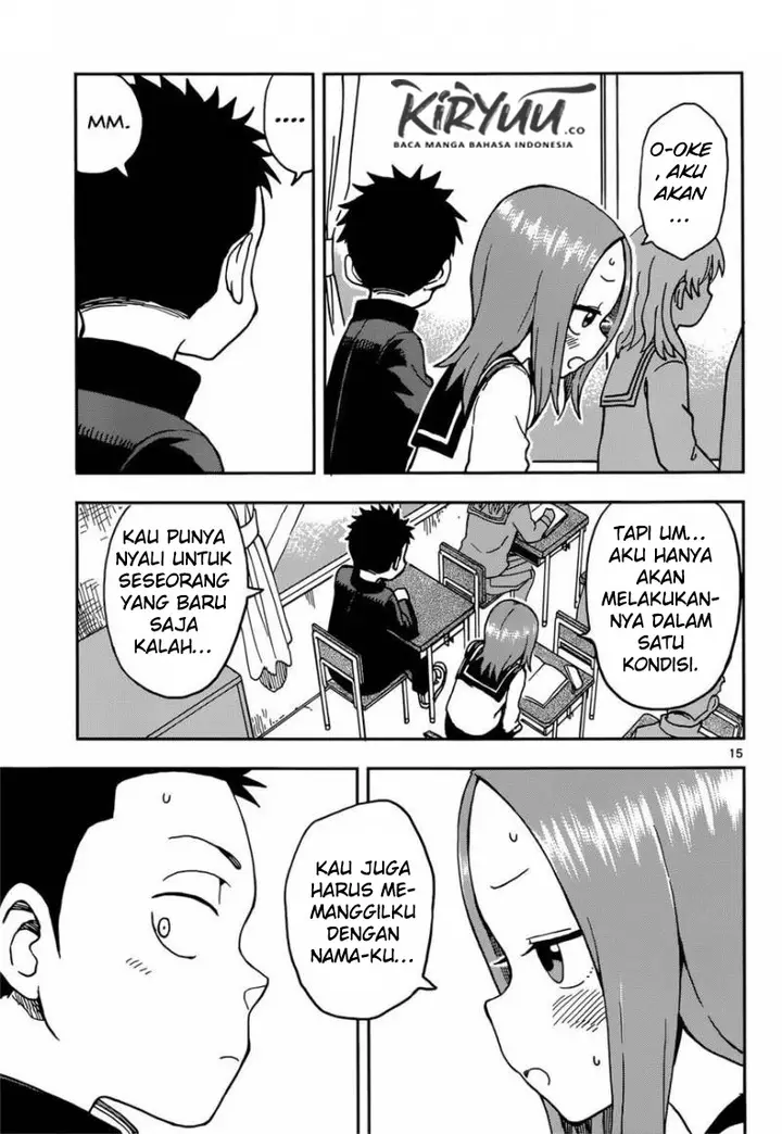 image-komik-karakai-jouzu-no-takagi-san-chapter-73-17/21