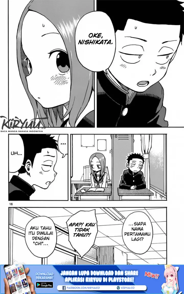 image-komik-karakai-jouzu-no-takagi-san-chapter-73-18/21