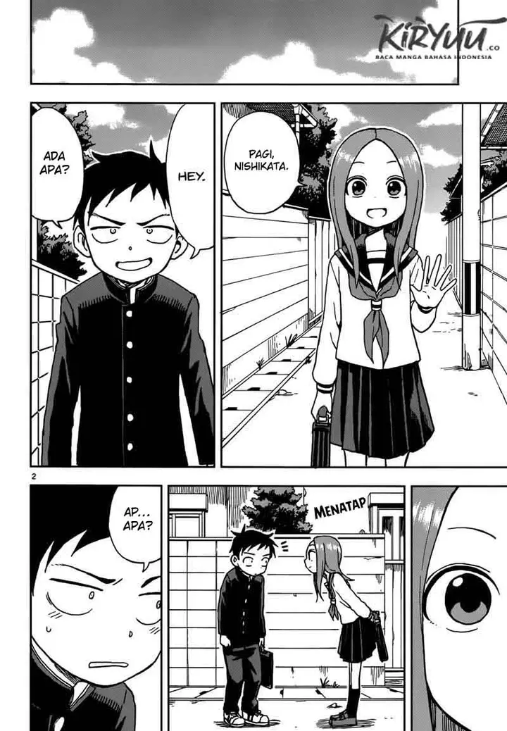 image-komik-karakai-jouzu-no-takagi-san-chapter-74-4/21