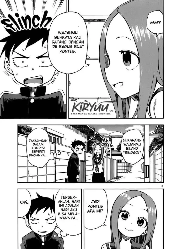 image-komik-karakai-jouzu-no-takagi-san-chapter-74-5/21
