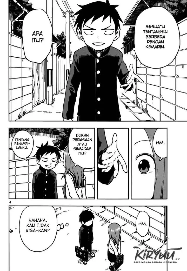 image-komik-karakai-jouzu-no-takagi-san-chapter-74-6/21