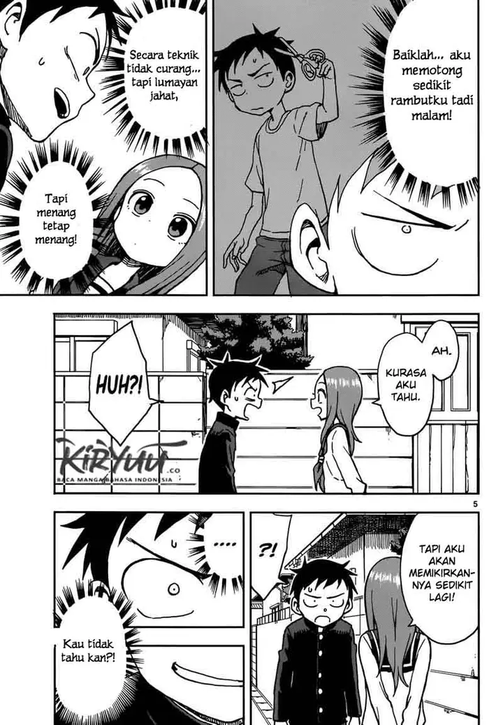 image-komik-karakai-jouzu-no-takagi-san-chapter-74-7/21