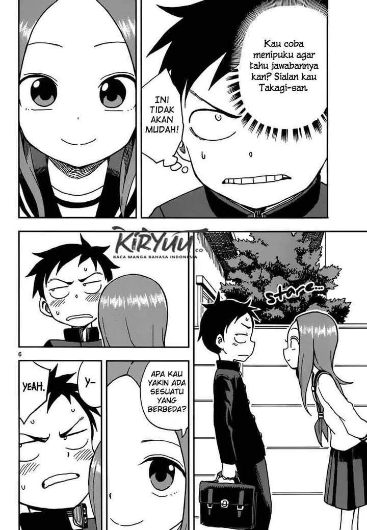 image-komik-karakai-jouzu-no-takagi-san-chapter-74-8/21