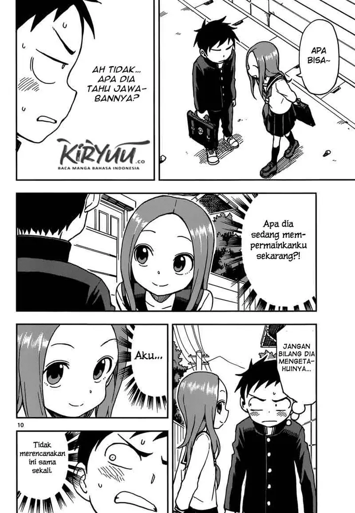 image-komik-karakai-jouzu-no-takagi-san-chapter-74-12/21