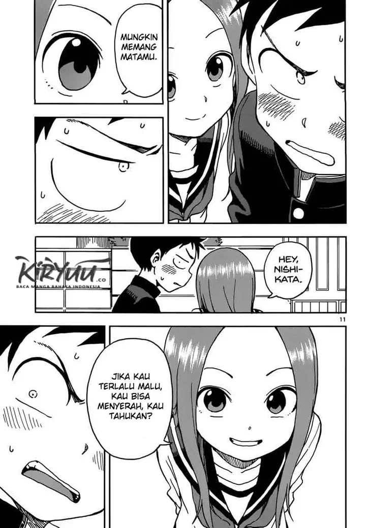 image-komik-karakai-jouzu-no-takagi-san-chapter-74-14/21