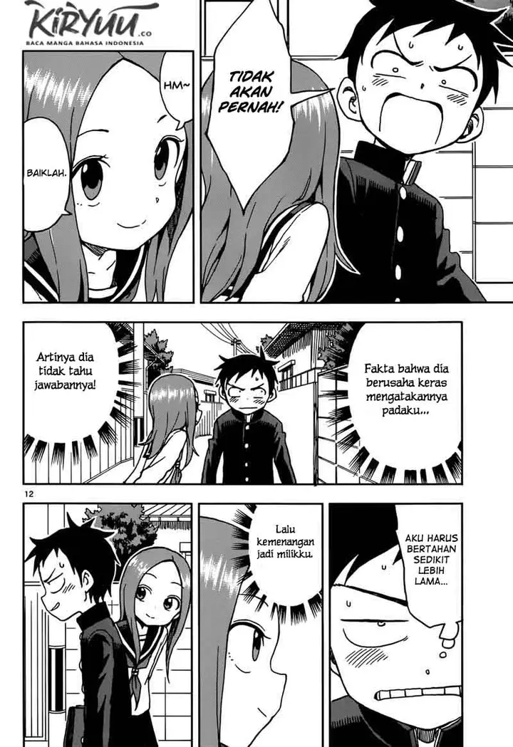 image-komik-karakai-jouzu-no-takagi-san-chapter-74-15/21