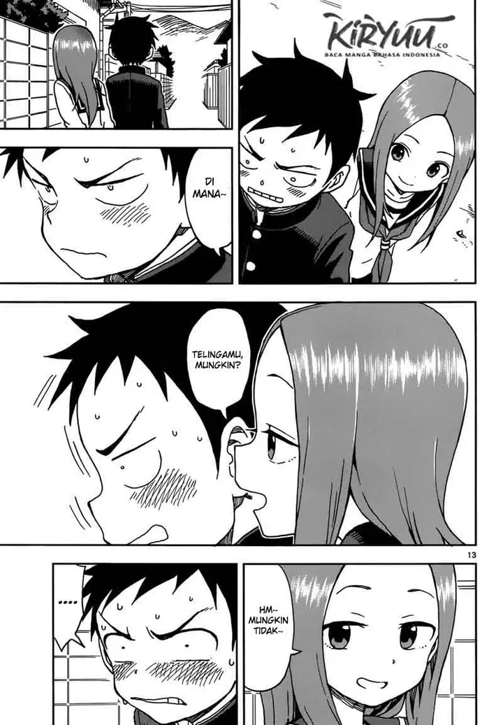 image-komik-karakai-jouzu-no-takagi-san-chapter-74-16/21
