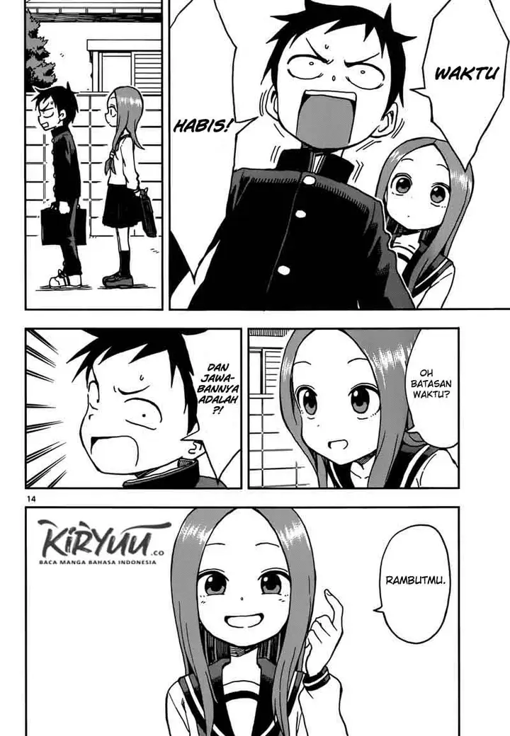 image-komik-karakai-jouzu-no-takagi-san-chapter-74-17/21