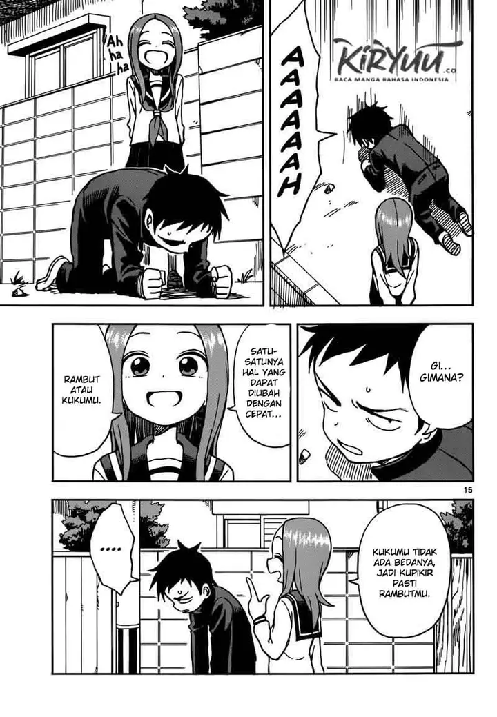 image-komik-karakai-jouzu-no-takagi-san-chapter-74-18/21