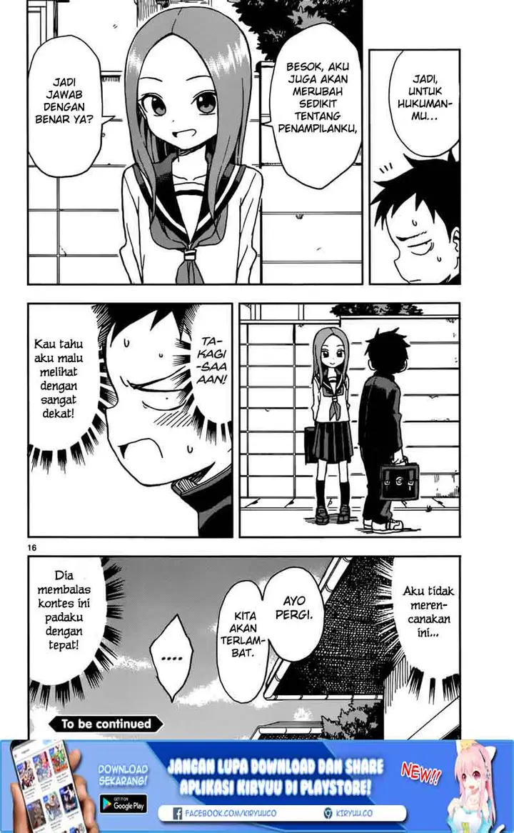 image-komik-karakai-jouzu-no-takagi-san-chapter-74-19/21